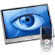 geniatech-eyetv_icon