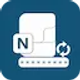 Veri Kurtarma 1.0 icon