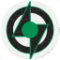 Lidarr