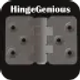blender-market-hingegenious_icon