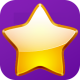 onenotegem-favorites-2021_icon