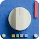 Ses ve Müzik  1.0.4 icon
