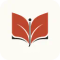 LeafReader Ebook PDF Reader