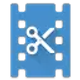 vidtrim-video-editor_icon