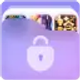 app-locket-clone-hide-apps_icon
