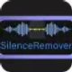 aescripts-silence-remover_icon