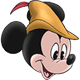 Mickeys_Typing_Adventure_Gold_icon