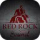 Red Rock Sound All Plug-ins Bundle