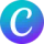 canva-for-windows_icon