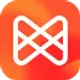 musixmatch-lyrics-for-your-music_icon