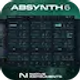 Audio y música v6.1.0 icon
