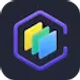 Araçlar ve Yardımcı Programlar v1.0 icon