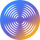 iZotope RX 12 Audio Editor Advanced