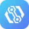 iSunshare XRepair Genius