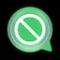 Recover Deleted Messages1