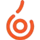أدوات النظام 2.0.1 icon