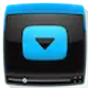 Araçlar ve Yardımcı Programlar v8.2.1 icon