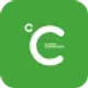 climate-campaigners_icon