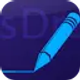 fp-sdraw-drawing-app_icon