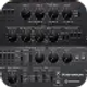 Ses ve Müzik 1.4.1 icon