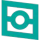 xsplit-vcam_icon