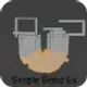 blender-market-simple-bend-ex_icon