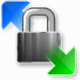 WinSCP_icon