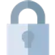 Программирование 1.0 icon