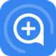 apeaksoft-data-recovery_icon