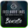 Fuse Audio Labs Effects Bundle