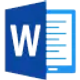 epubor-wordmate_icon