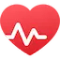 Heart Rate Monitor - Pulse PRO