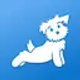 Tools und Dienstprogramme 7.3.18 icon
