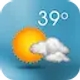 Haberler ve Hava Durumu 9.06.3 icon