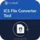 Tools und Dienstprogramme 1.0 icon