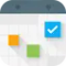 Calendar+ Schedule Planner
