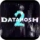 aescripts-datamosh_icon