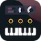 KORG Gadget 3 Plugins