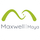 NextLimit-Maxwell-5-for-Maya_icon