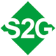 Speech2Go_icon