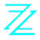 Zen Launcher