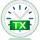 time-xplorer_icon