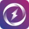 VPN Pronto : Fast & Secure VPN