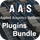 Applied-Acoustics-Systems-Plugins-Bundle_icon