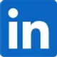 linkedin_icon