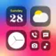 color-widgets-theme-iwidgets_icon