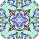 Silicon_Mirror_and_Kaleidoscope_icon