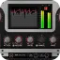 Plugin Alliance Bettermaker Mastering Compressor
