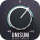 Tone-Projects-Unisum_icon