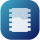 memory-cleaner_icon